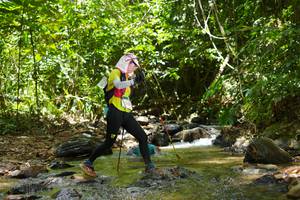 BIB: 
                            <button type="button" onclick="openModal(21842834)" class="btn btn-primary btn-sm float-right btn-popup" data-toggle="modal" data-target=".modal-high-quality">
                        <i class="fas fa-shopping-cart"></i> Add to Cart
                    </button>
                                            <button type="button" onclick="isThisMe(21842834, true)" class="btn btn-success btn-sm float-right btn-popup btn-isme hidden" data-toggle="tooltip" data-placement="bottom" title="นี่คือรูปของคุณใช่ไหม คลิกที่นี่เพื่อเอาเข้าอัลบั้ม">
                        <i class="fas fa-plus"></i> Add to album
                    </button>
                    <button type="button" onclick="isThisMe(21842834, false)" class="btn btn-warning btn-sm float-right btn-popup btn-isnotme hidden">
                        <i class="fas fa-ban"></i> Remove from album
                    </button>